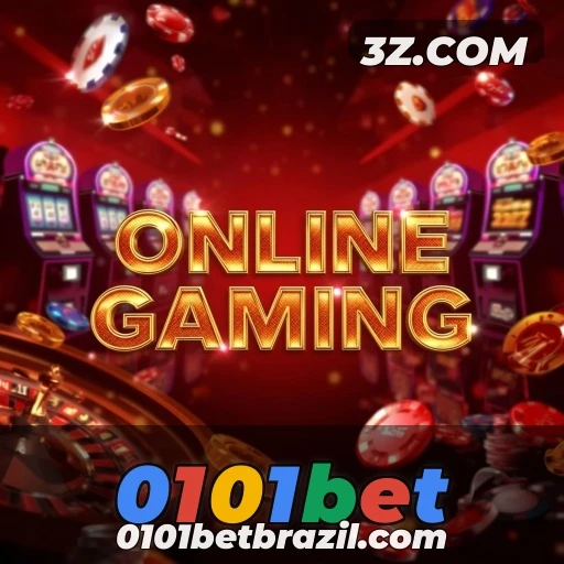 Bônus Imperdíveis da 0101bet Para Apostadores Brasileiros