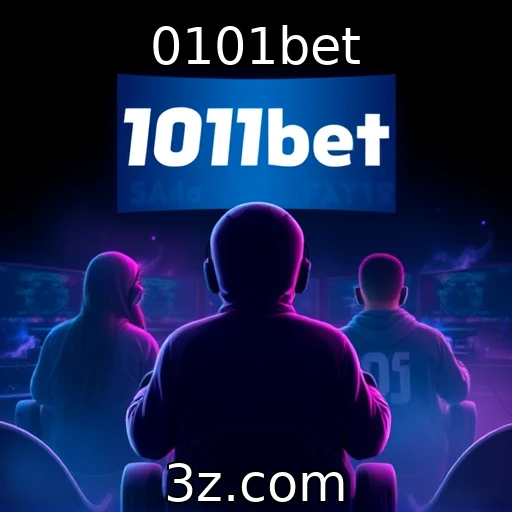 Crescimento das plataformas de streaming de jogos