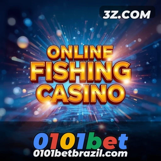 Login Criativo e Seguro: Conheça o 0101bet