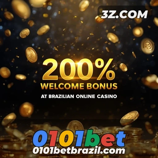 Slots Incríveis do 0101bet: Diversão e Prêmios em Cada Giro